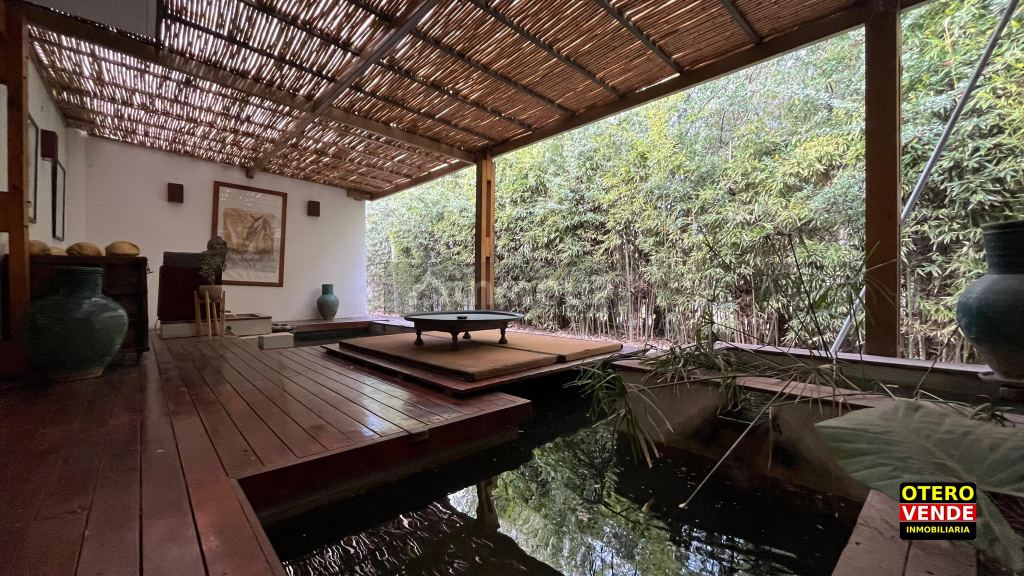 Casa en Alquiler en Lujan de Cuyo, Mendoza