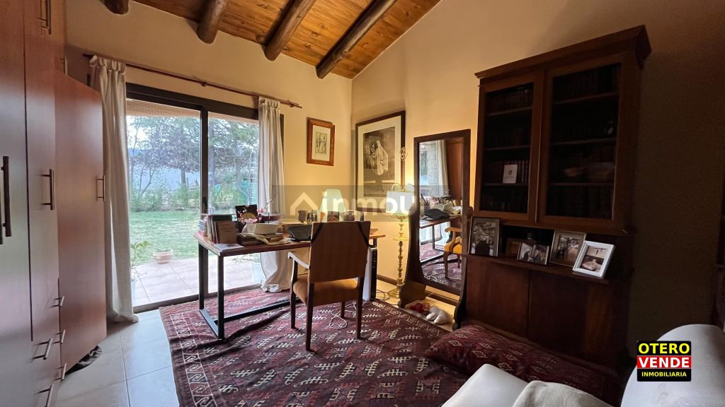 Casa en Alquiler en Lujan de Cuyo, Mendoza