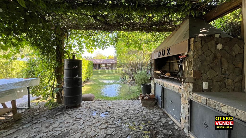 Casa en Alquiler en Lujan de Cuyo, Mendoza