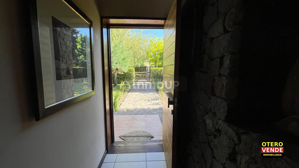 Casa en Alquiler en Lujan de Cuyo, Mendoza