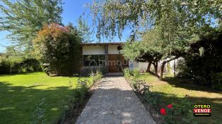 Lujan de Cuyo Barrio Privado Vistalba Country, Luján de Cuyo, Mendoza