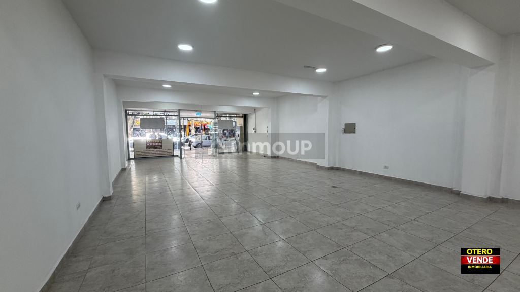 Local Comercial en Alquiler en Capital, Mendoza