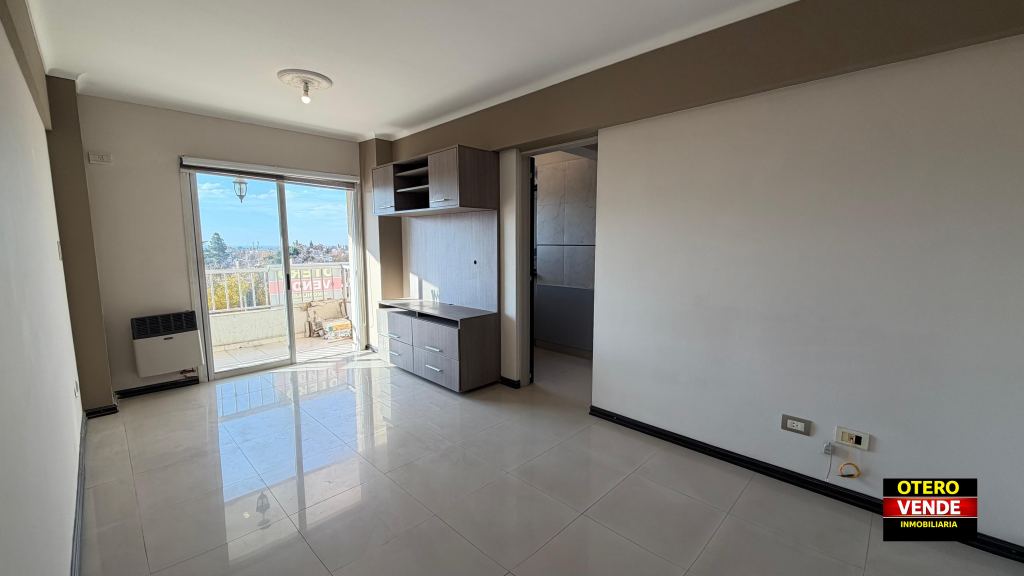 Sargento Cabral 847, Villa Emilia, Godoy Cruz