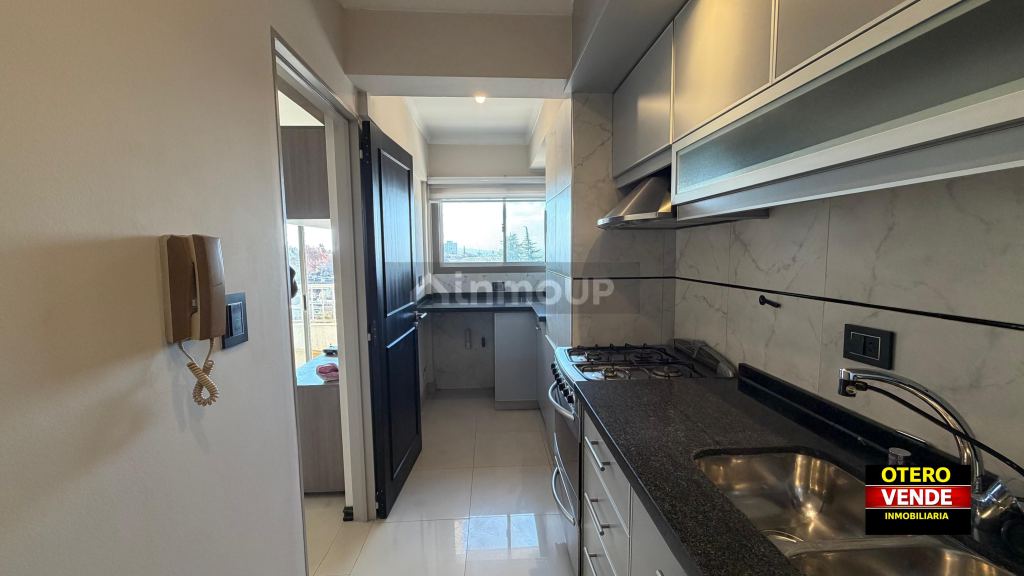 Departamento en Venta en Godoy Cruz, Mendoza