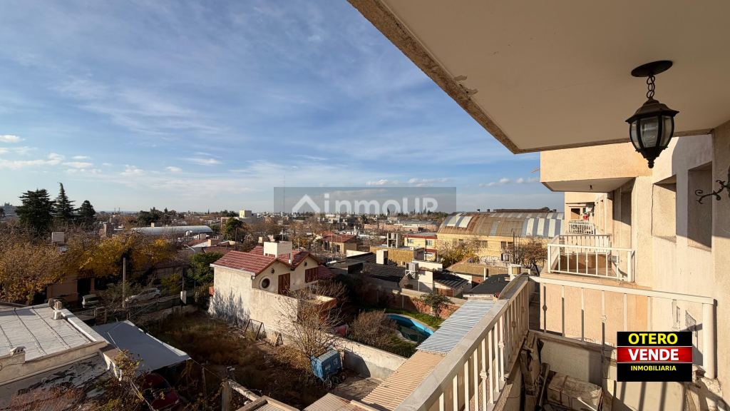 Departamento en Venta en Godoy Cruz, Mendoza