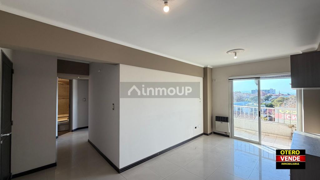 Departamento en Venta en Godoy Cruz, Mendoza
