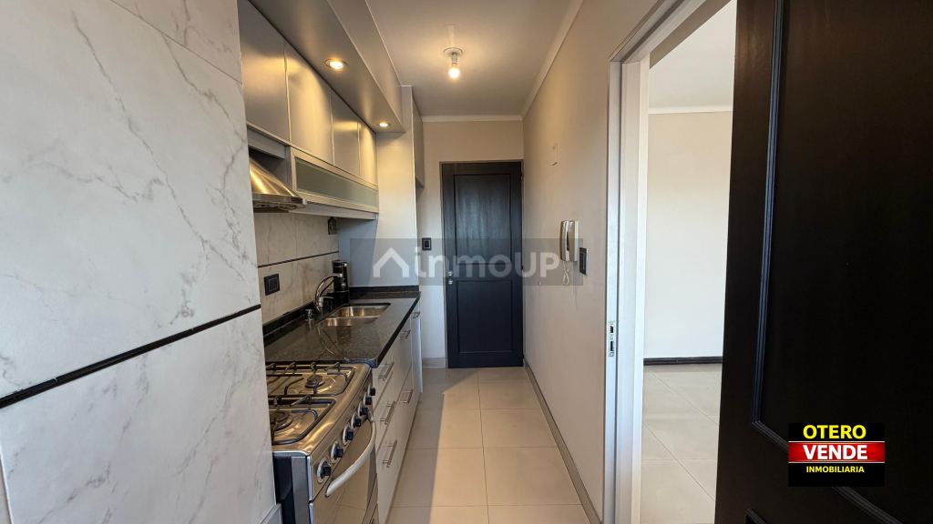 Departamento en Venta en Godoy Cruz, Mendoza