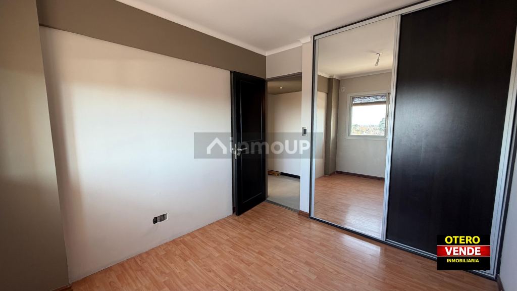 Departamento en Venta en Godoy Cruz, Mendoza