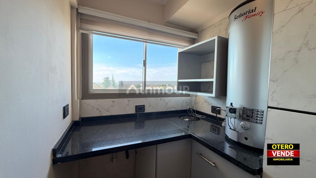 Departamento en Venta en Godoy Cruz, Mendoza