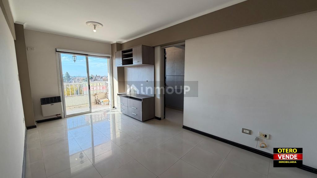 Departamento en Venta en Godoy Cruz, Mendoza