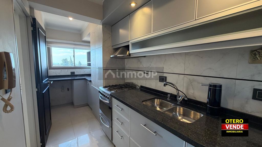 Departamento en Venta en Godoy Cruz, Mendoza