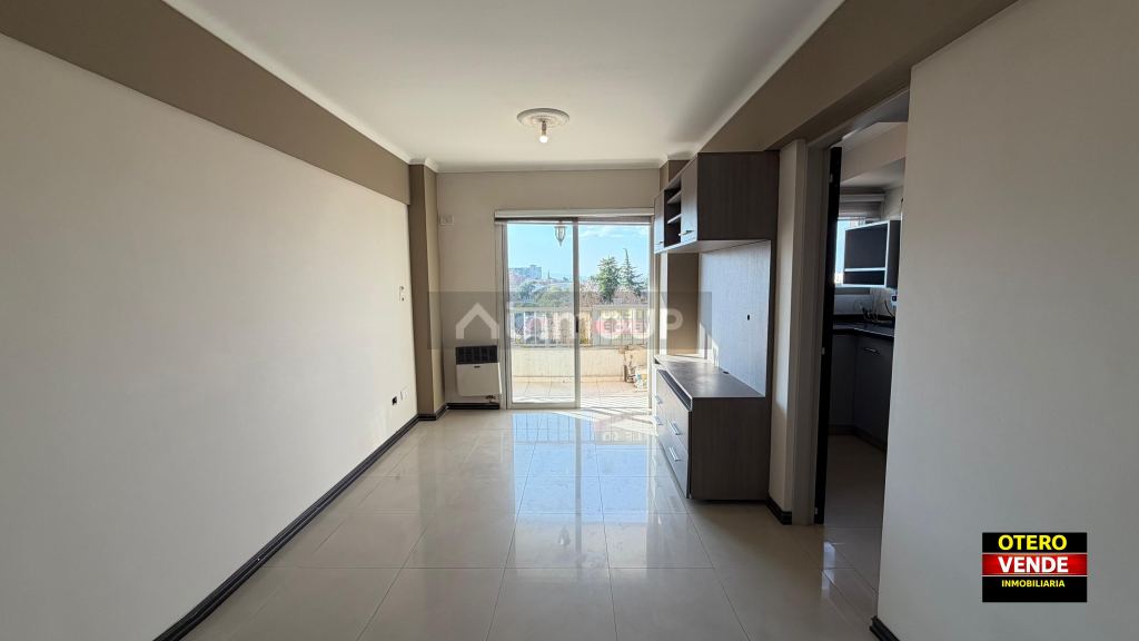 Departamento en Venta en Godoy Cruz, Mendoza
