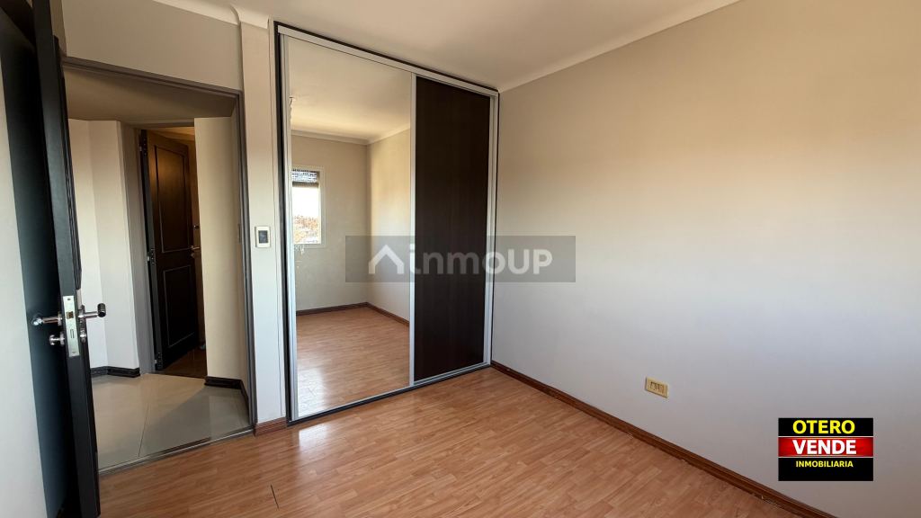 Departamento en Venta en Godoy Cruz, Mendoza