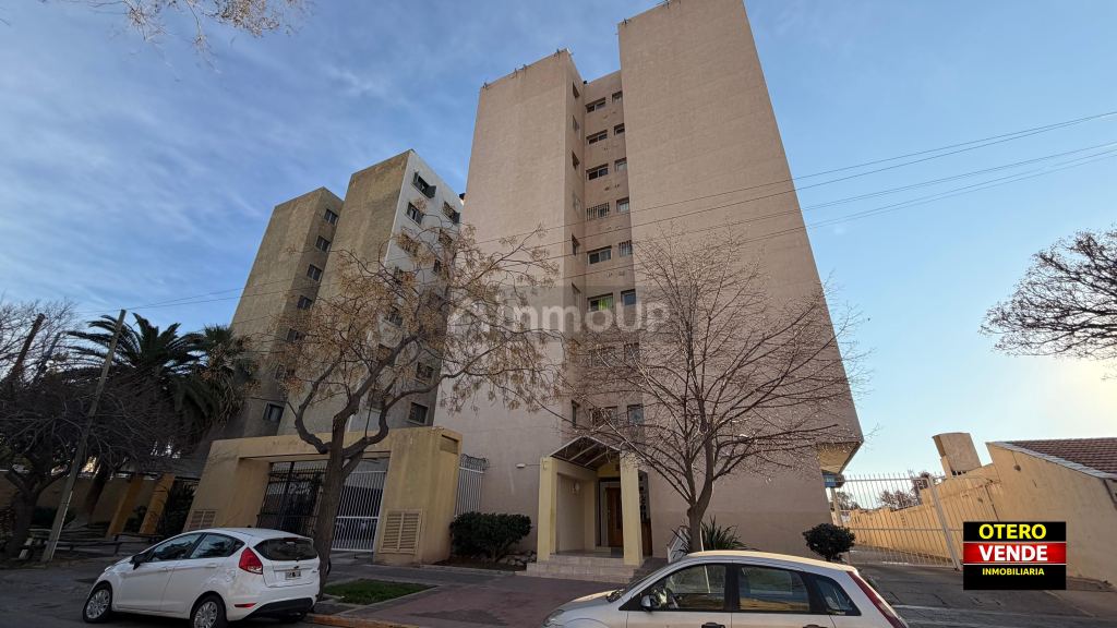 Departamento en Venta en Godoy Cruz, Mendoza
