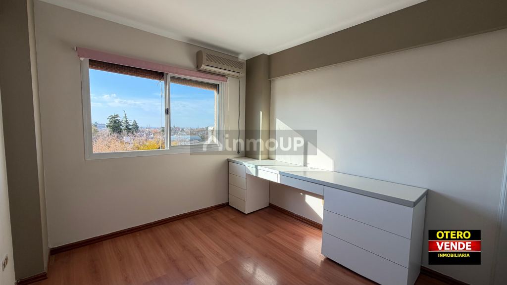 Departamento en Venta en Godoy Cruz, Mendoza