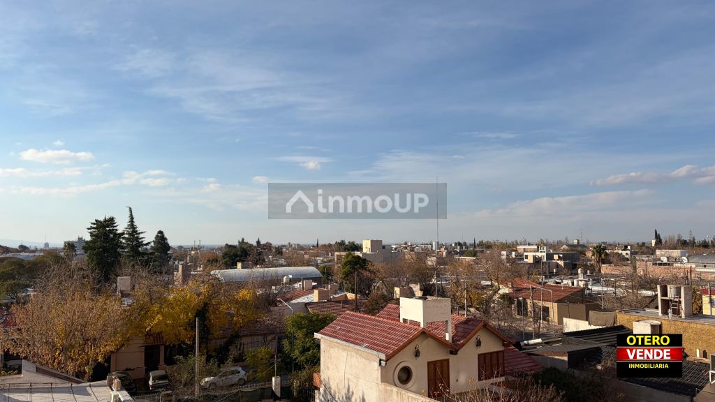 Departamento en Venta en Godoy Cruz, Mendoza