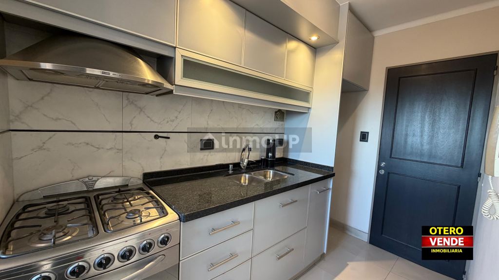 Departamento en Venta en Godoy Cruz, Mendoza