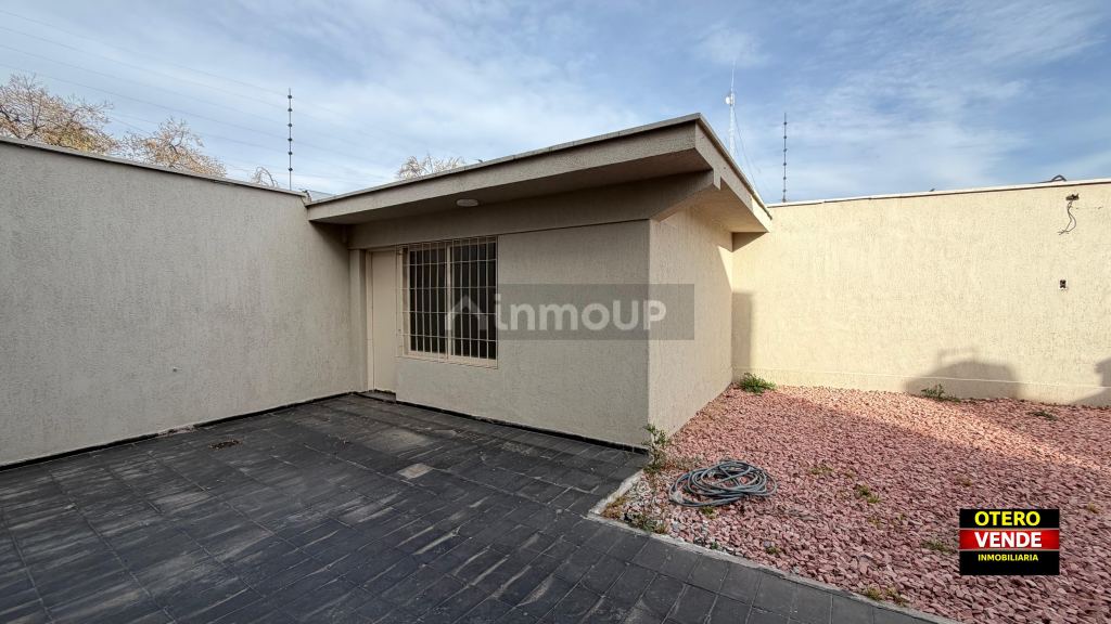 Casa en Venta en Capital, Mendoza