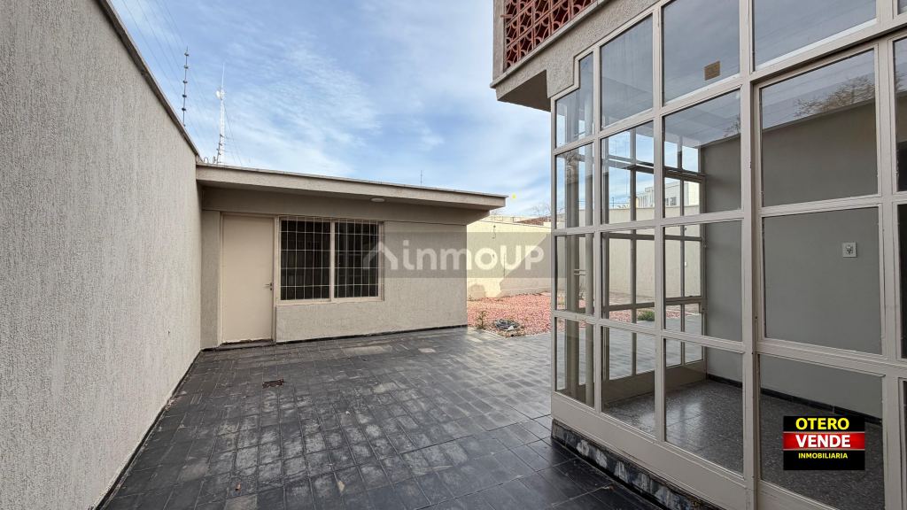 Casa en Venta en Capital, Mendoza