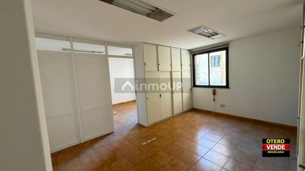 Oficina en Venta en Capital, Mendoza