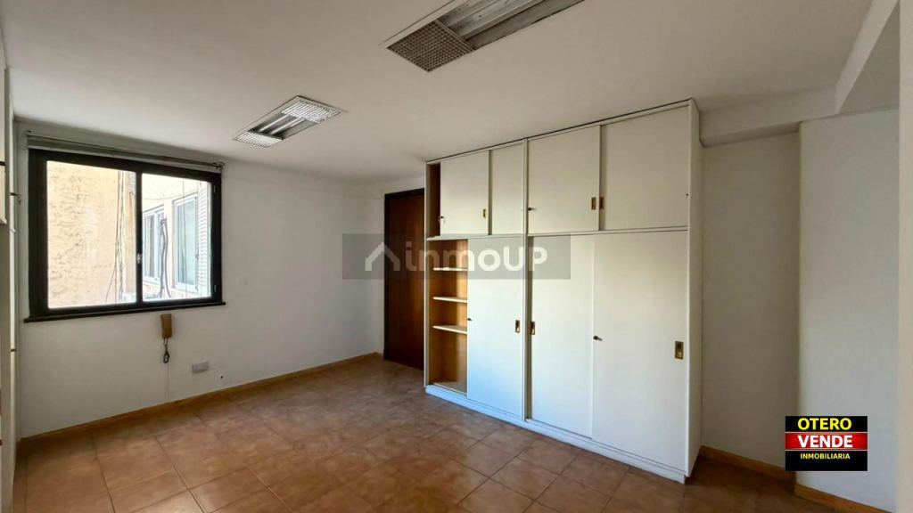 Oficina en Venta en Capital, Mendoza