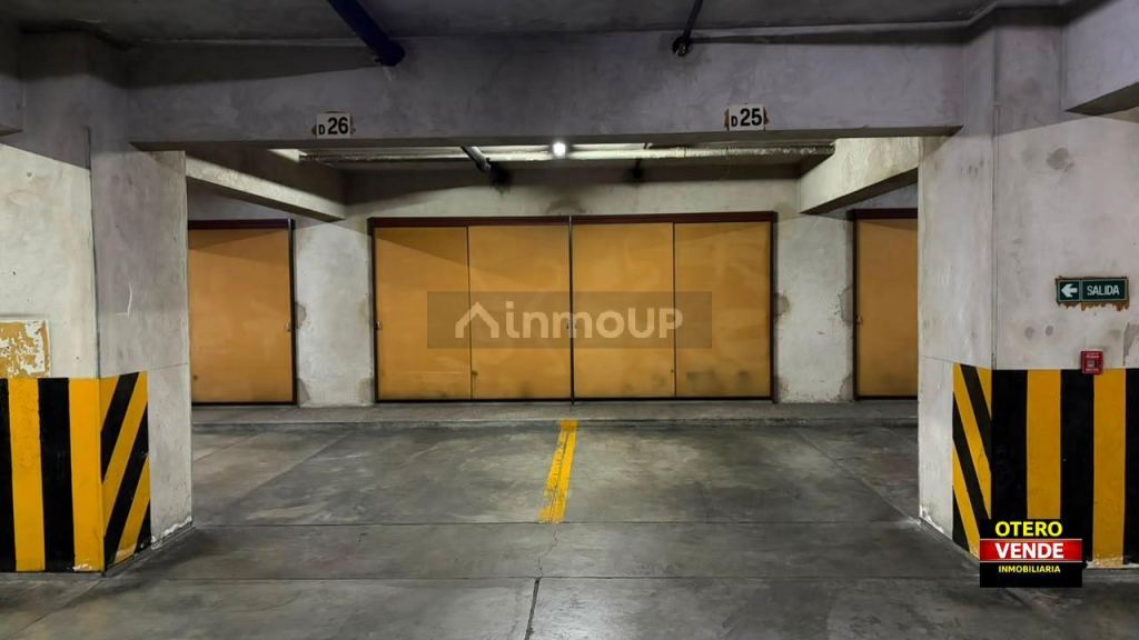 Oficina en Venta en Capital, Mendoza