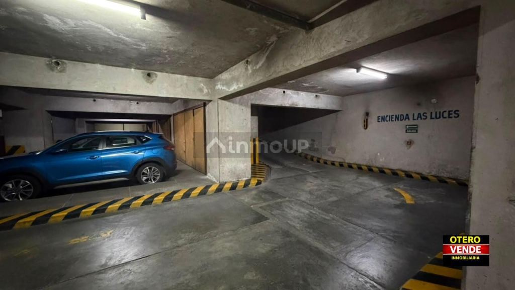 Oficina en Venta en Capital, Mendoza