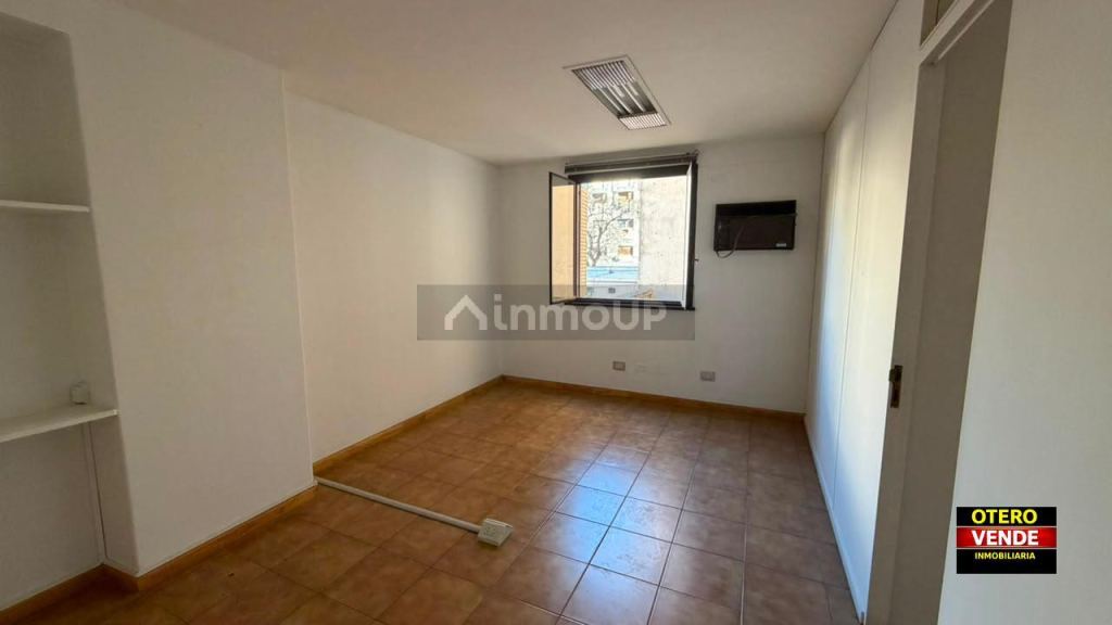 Oficina en Venta en Capital, Mendoza