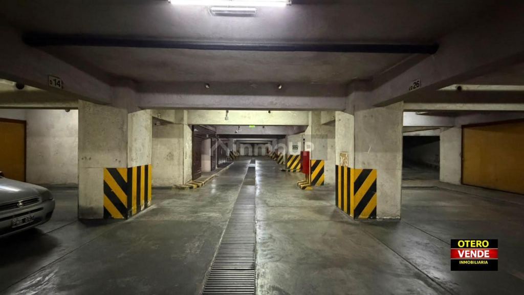 Oficina en Venta en Capital, Mendoza