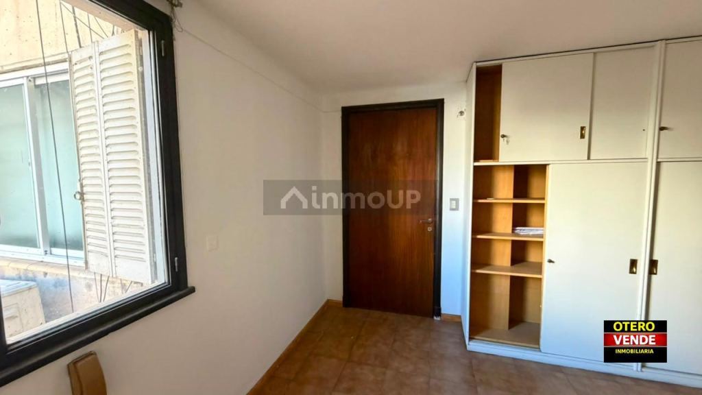 Oficina en Venta en Capital, Mendoza