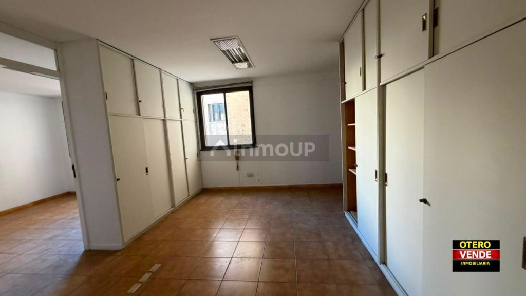 Oficina en Venta en Capital, Mendoza