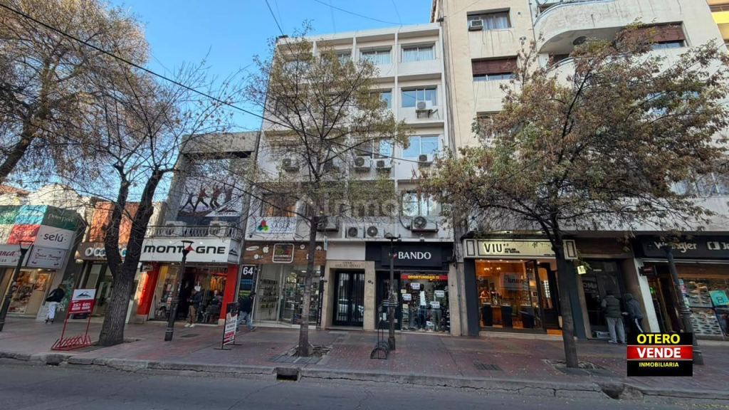 Oficina en Venta en Capital, Mendoza