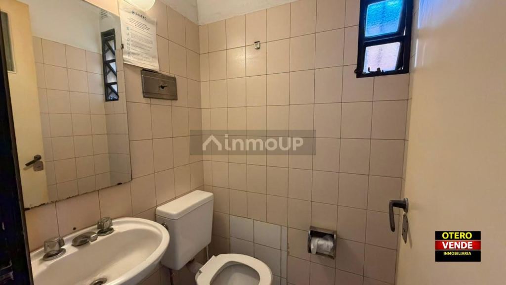 Oficina en Venta en Capital, Mendoza