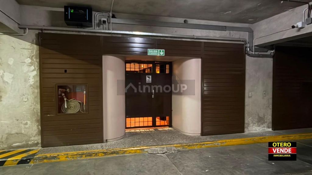 Oficina en Venta en Capital, Mendoza