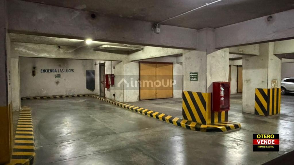 Oficina en Venta en Capital, Mendoza