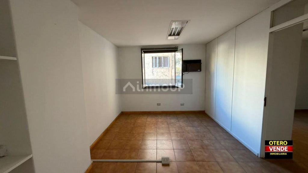 Oficina en Venta en Capital, Mendoza