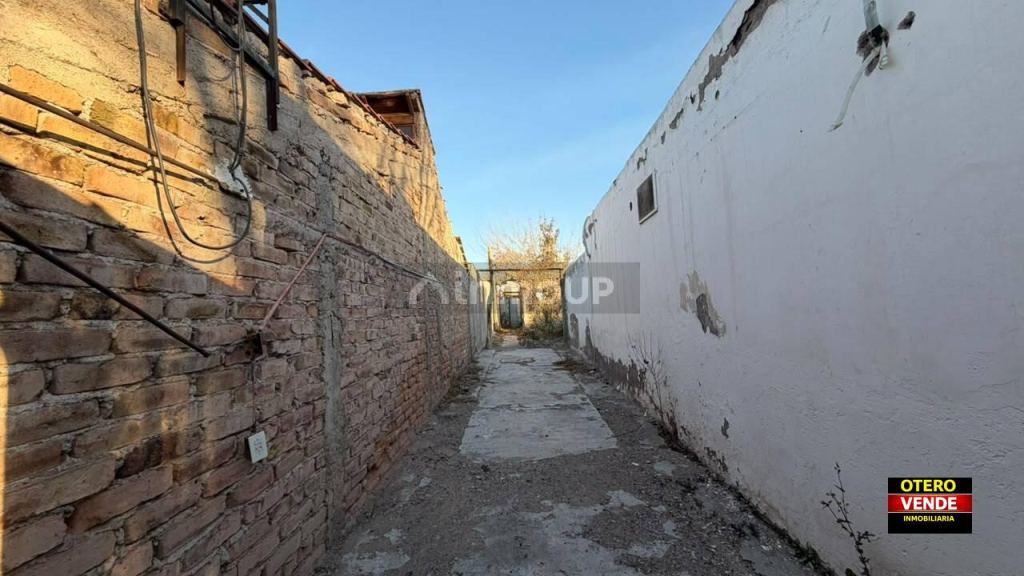 Lote en Venta en Godoy Cruz, Mendoza