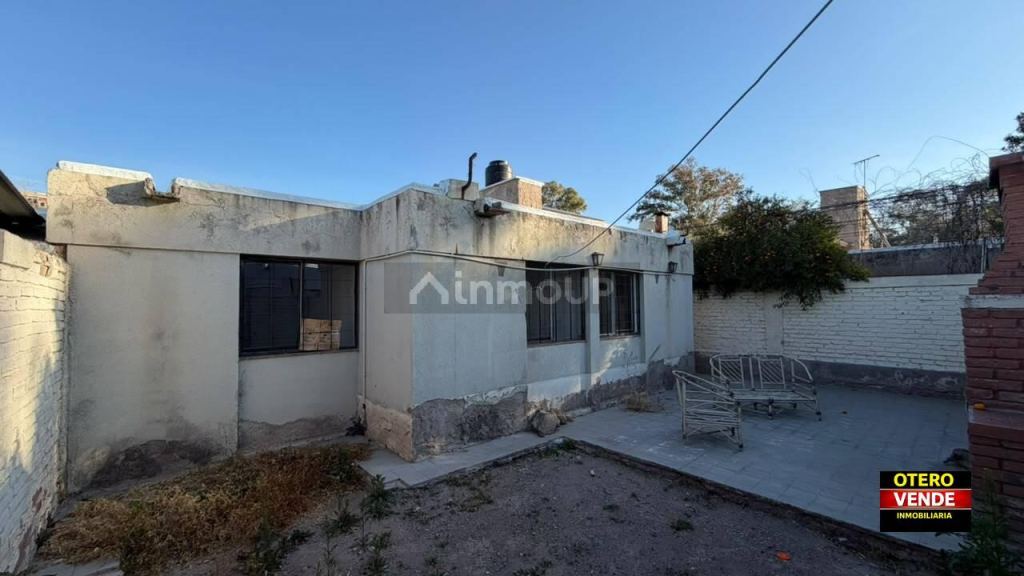 Casa en Venta en Godoy Cruz, Mendoza