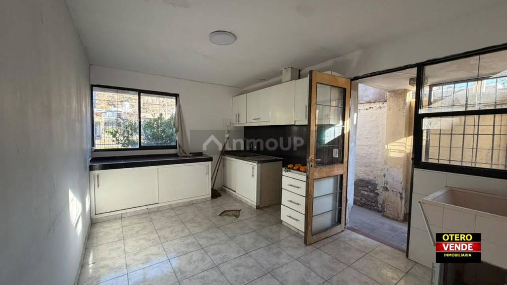 Casa en Venta en Godoy Cruz, Mendoza