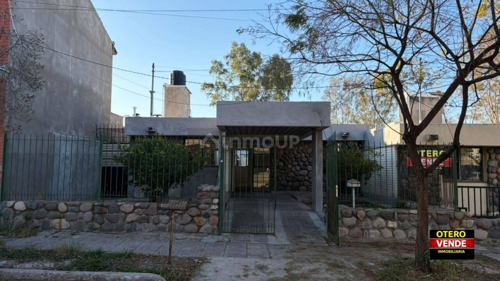 Casa en Venta en Godoy Cruz, Mendoza