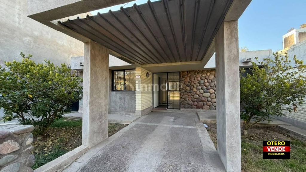 Casa en Venta en Godoy Cruz, Mendoza