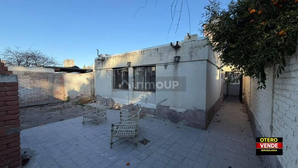 Casa en Venta en Godoy Cruz, Mendoza
