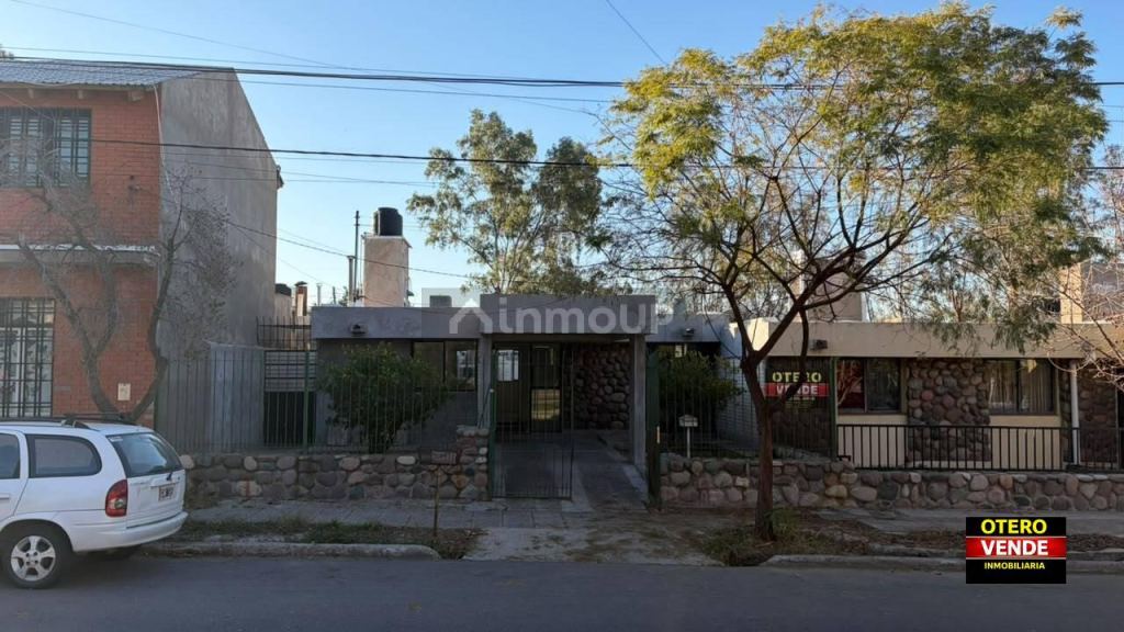Casa en Venta en Godoy Cruz, Mendoza