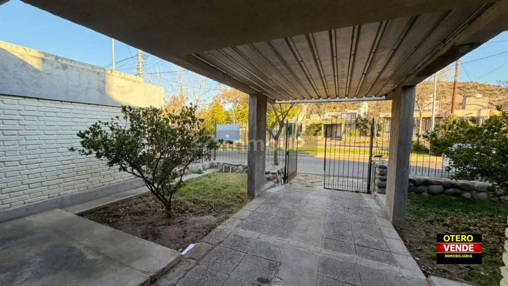 Casa en Venta en Godoy Cruz, Mendoza
