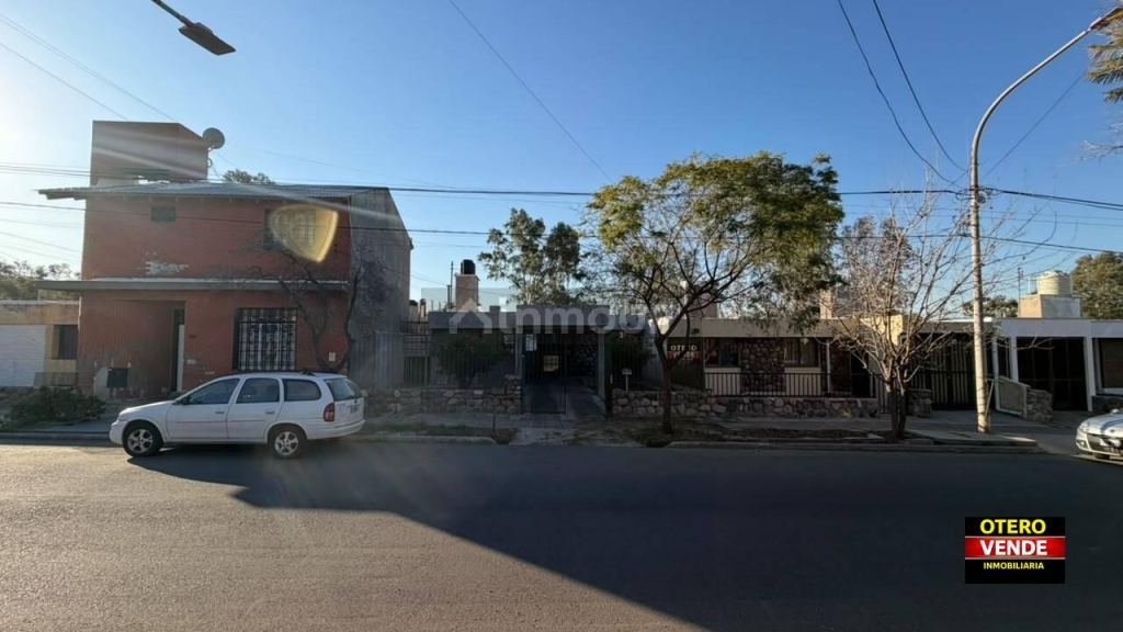 Casa en Venta en Godoy Cruz, Mendoza