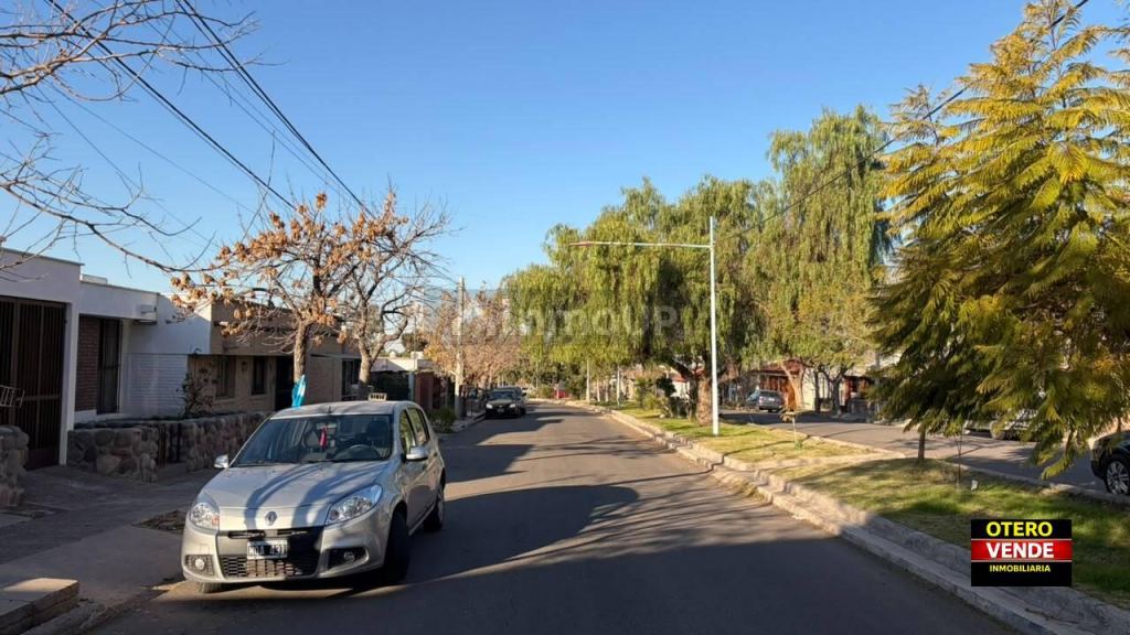 Casa en Venta en Godoy Cruz, Mendoza
