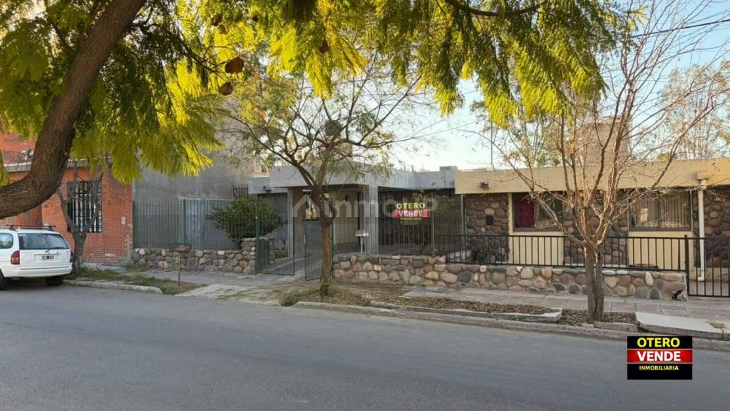 Casa en Venta en Godoy Cruz, Mendoza