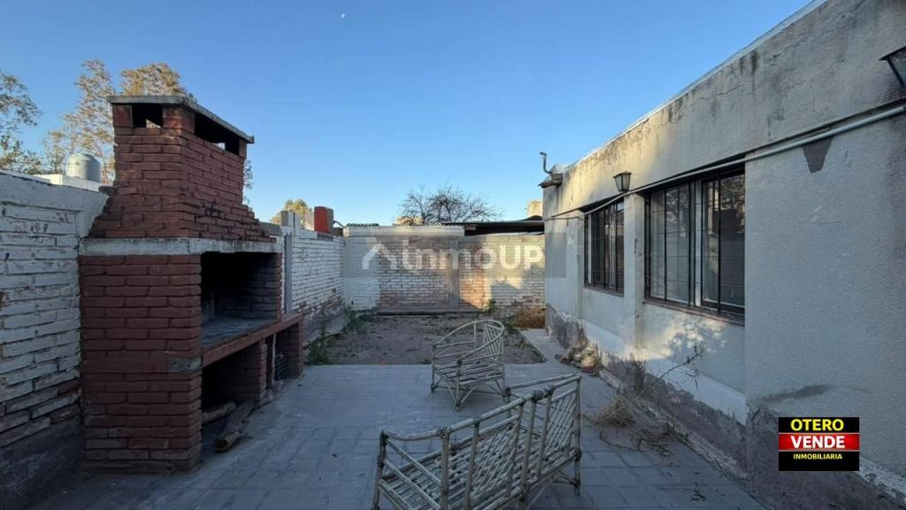 Casa en Venta en Godoy Cruz, Mendoza