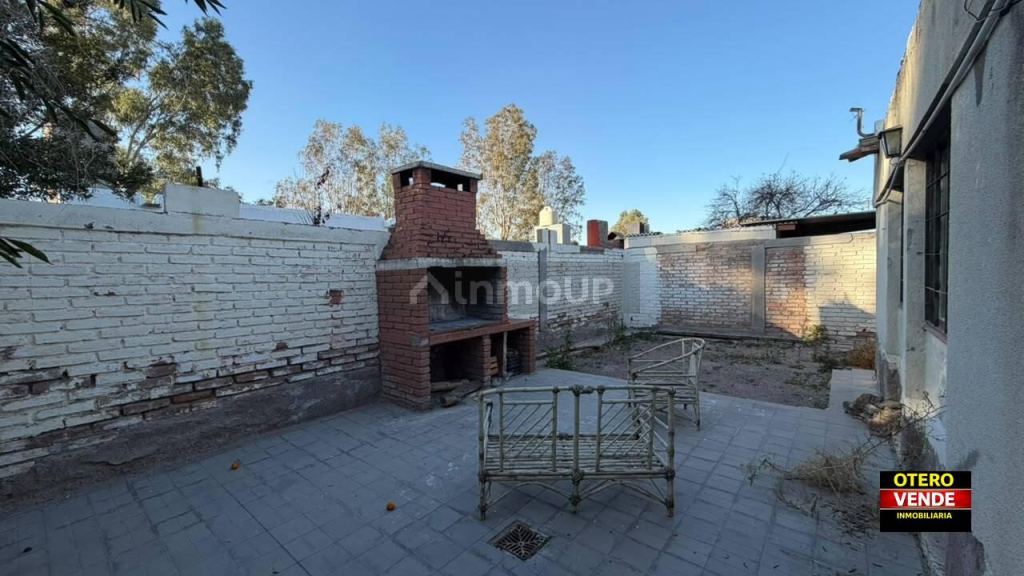 Casa en Venta en Godoy Cruz, Mendoza