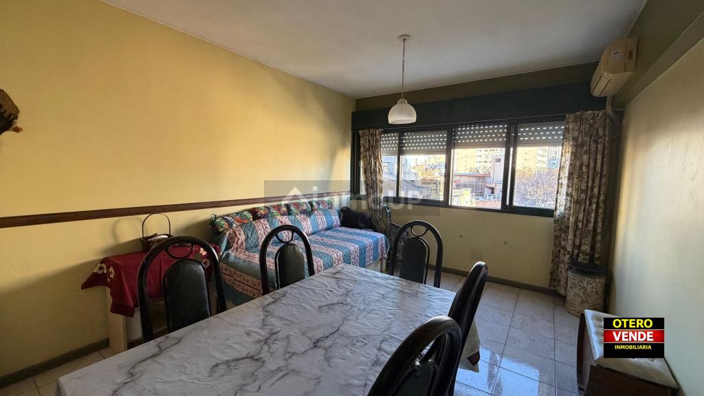 Departamento en Venta en Capital, Mendoza